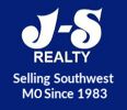 Public profile brokerage logo