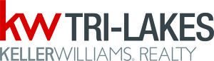 Keller Williams Tri-Lakes - WP