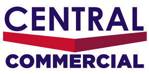 ERA Central Realty Group  Cream Ridge