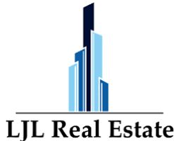 LJL Real Estate Inc