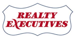 Realty Executives Tri-States