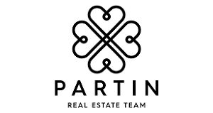 Partin Real Estate