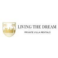 Living The Dream, Inc.