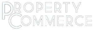 Property Commerce