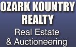 Broker/Agent Name