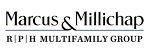 Broker/Agent Name