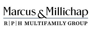 Marcus & Millichap - RPH Multifamily Group