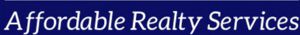 Affordable Realty Services, LLC
