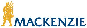 Mackenzie Commercial Real Estate Services Annapolis