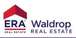 Public profile brokerage logo