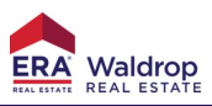 ERA Waldrop Real Estate