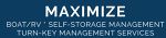 Broker/Agent Name