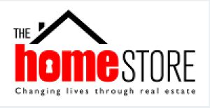The Homestore, LLC.