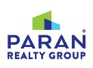Broker/Agent Name
