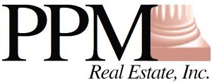 PPM Real Estate
