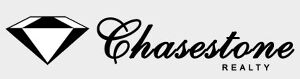 Chasestone Realty