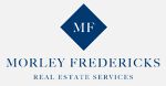 Broker/Agent Name