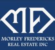Broker/Agent Name