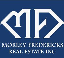 Brokerage logo