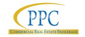 PPC Commercial Real Estate