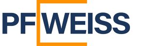 P.F. Weiss Realty