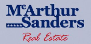 McArthur Sanders Real Estate