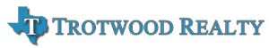 Trotwood Realty