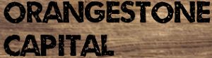 Orangestone Capital