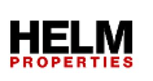Helm Properties