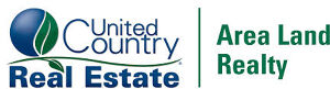 United Country Area Land Realty