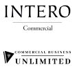 Public profile brokerage logo