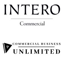 Brokerage logo