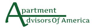 Brokerage logo
