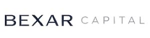 Bexar Cap