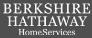 Berkshire Hathaway/C.Dan Joyner Commercial
