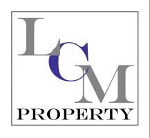 LCM Property
