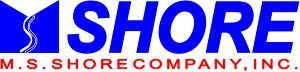 MS Shore Company, Inc