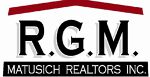 Broker/Agent Name