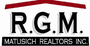 Richard G Matusich & Assoc Inc