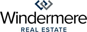 Windermere Real Estate / Skagit Valley