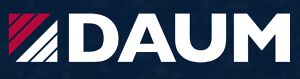 DAUM Commercial Real Estate Newport Beach
