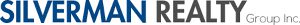 SRG2 Partners LLC