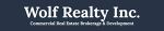Broker/Agent Name