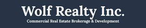Wolf Realty Inc