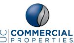 Broker/Agent Name
