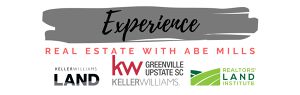 Keller Williams Grv Upst