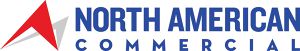 North American Commercial