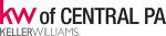 Broker/Agent Name