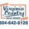 Public profile brokerage logo