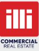 Broker/Agent Name